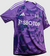 Camisa Fulham III 24/25 - Masculino Torcedor - Roxo
