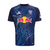 Camisa Leeds United III 24/25 - Masculino Torcedor - Azul