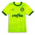 Camisa Palmeiras III 23/24 - Masculino Torcedor - Verde