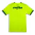 Camisa Palmeiras III 23/24 - Masculino Torcedor - Verde - comprar online
