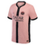 Camisa PSG III 24/25 - Masculino Torcedor - Marrom