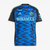 Camisa Strasbourg III 24/25 - Masculino Torcedor - Azul e Preto