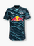 Camisa RB Leipzig III 24/25 - Masculino Torcedor - Azul