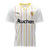 Camisa Lens III 24/25 - Masculino Torcedor -Branco