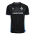 Camisa Werder Bremen III 24/25 - Masculino Torcedor - Preto