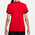 Camisa Portugal I 24/25 - Feminina Torcedor - Vermelho - comprar online