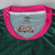 Camisa Fluminense III 23/24 - Masculino Torcedor - Verde - VB SPORTS, A sua Camisa de Times e Seleções de Futebol está aqui!