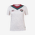 Camisa Fluminense III 24/25 - Feminina Torcedor - Branco