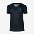 Camisa Grêmio III 23/24 - Feminina Torcedor - Preto