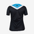 Camisa Grêmio III 24/25 - Feminina Torcedor - Azul - comprar online