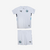 Kit Grêmio II 24/25 - Infantil - Branco