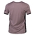 Camisa Tottenham III 23/24 - Masculino Torcedor - Marrom - comprar online