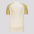 Camisa Vasco III 24/25 - Masculino Torcedor - Dourada - comprar online