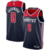 Camiseta Regata Washington Wizards NBA - Azul e Vermelho