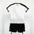Kit Vasco II 24/25 - Infantil - Branco - comprar online