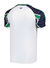 Camisa Sunderland II 24/25 - Masculino Torcedor - Branco - comprar online