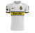 Camisa AIK I 24/25 - Masculino Torcedor - Branco