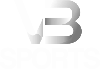 VB SPORTS, A sua Camisa de Times e Seleções de Futebol está aqui!