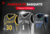 Banner de VB SPORTS, A sua Camisa de Times e Seleções de Futebol está aqui!