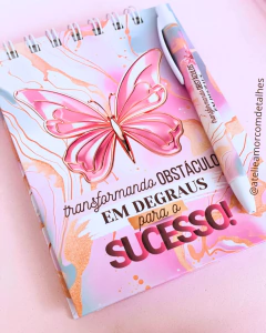 BLOQUINHO SEM CANETA - DIA DAS MULHERES na internet