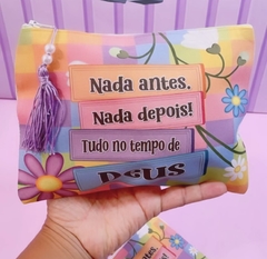 KIT PRESENTE UAU - comprar online