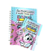 KIT PRESENTE II- DIA DOS PROFESSORES