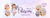 Imagem do banner rotativo  PAPELARIA PERSONALIZADA - AMORCOMDETALHES