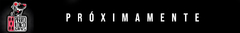 Banner de la categoría PerroLoko Games