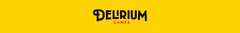 Banner de la categoría Delirium Games