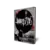 Anarquistas v5 - comprar en línea