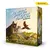 Gatitos Mágicos ¡Al Rescate! - comprar en línea