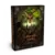 Labyrinth Lord - comprar en línea