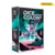 Dice Colony - comprar en línea
