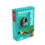 Adventure Stories - comprar en línea