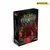 Monstruos y Esbirros (Expansión Roll Player) - comprar en línea