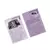 Purple Stories en internet
