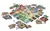 Krom Evolution en internet