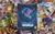 It's a Wonderful World. Guerra o Paz - Nostromo Games