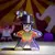 Meeple Circus - tienda en línea