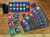 Arcana Rising en internet