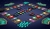 Arcana Rising - Nostromo Games