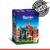 Barrio - comprar en línea