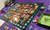 Boogeyman - Nostromo Games