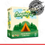 Imagen de Camping Life