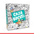 Caza Bocetos