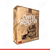 Coffee Roaster
