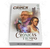 Crónicas del Crimen: Crónicas del Tiempo – Expansión