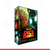 Dice Throne 4: Ninja vs Treant