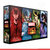Marvel Dice Throne
