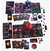 Marvel Dice Throne en internet